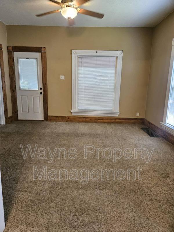 House for rent at 217 N Lincoln, Eagle Grove, IA 50533