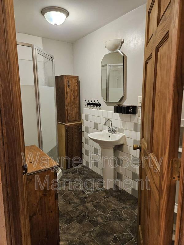 House for rent at 217 N Lincoln, Eagle Grove, IA 50533