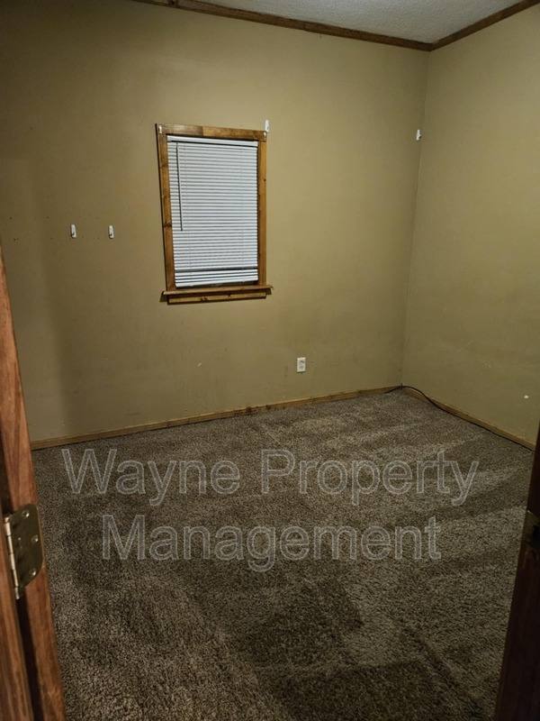 House for rent at 217 N Lincoln, Eagle Grove, IA 50533