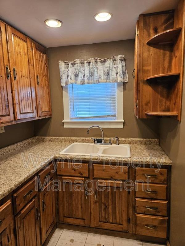 House for rent at 217 N Lincoln, Eagle Grove, IA 50533