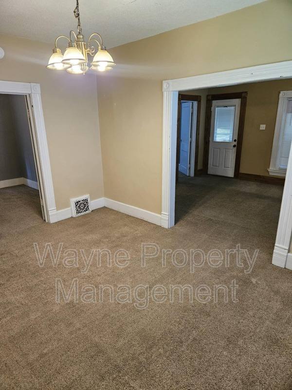 House for rent at 217 N Lincoln, Eagle Grove, IA 50533