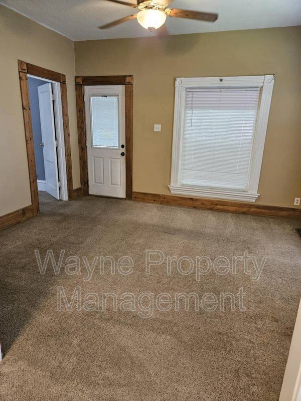 House for rent at 217 N Lincoln, Eagle Grove, IA 50533