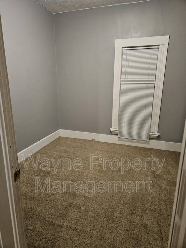 House for rent at 217 N Lincoln, Eagle Grove, IA 50533