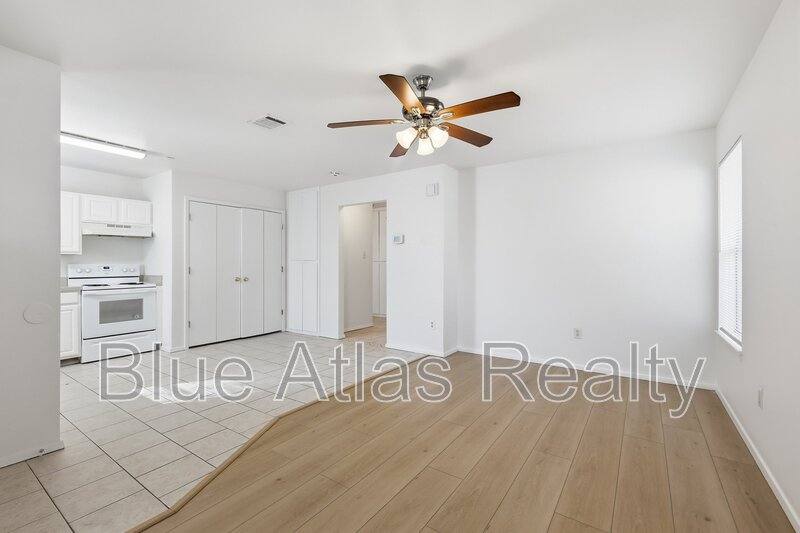 House for rent at 125 Cambridge Dr #4, Fort Worth, TX 76179