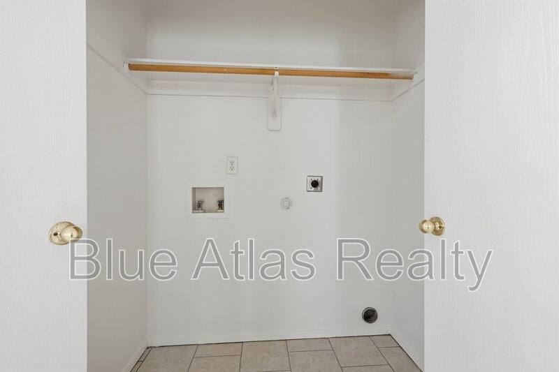 House for rent at 125 Cambridge Dr #4, Fort Worth, TX 76179