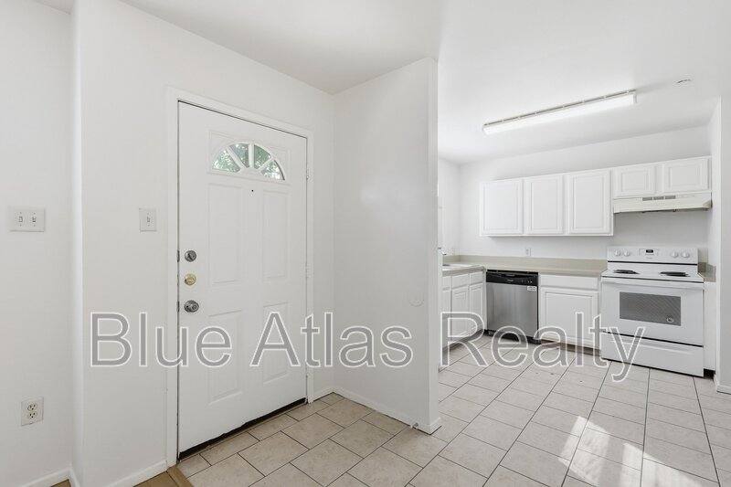 House for rent at 125 Cambridge Dr #4, Fort Worth, TX 76179