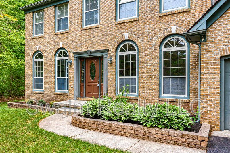House for rent at 240 Timber Knoll Dr, Bear, DE 19701