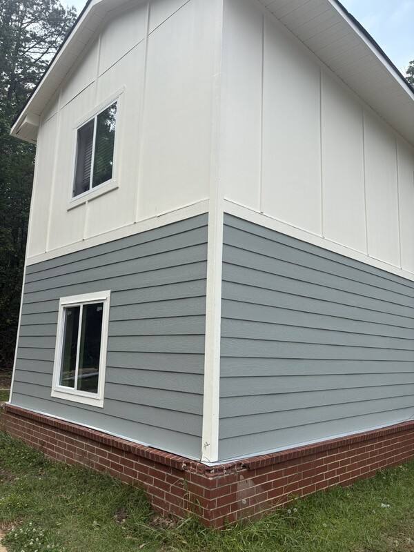Apartment for rent at 850 Field Ave NW #7-1, Camden, AR 71701
