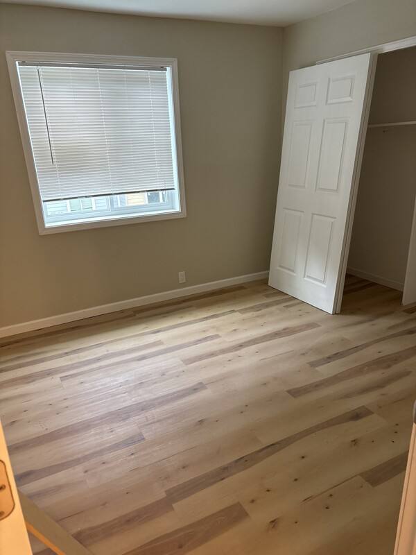 Apartment for rent at 850 Field Ave NW #7-1, Camden, AR 71701