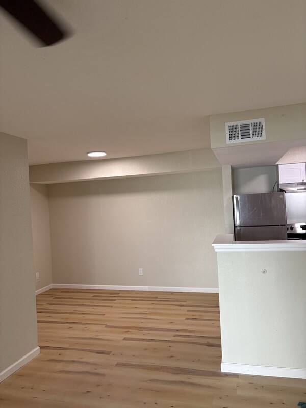 Apartment for rent at 850 Field Ave NW #7-1, Camden, AR 71701