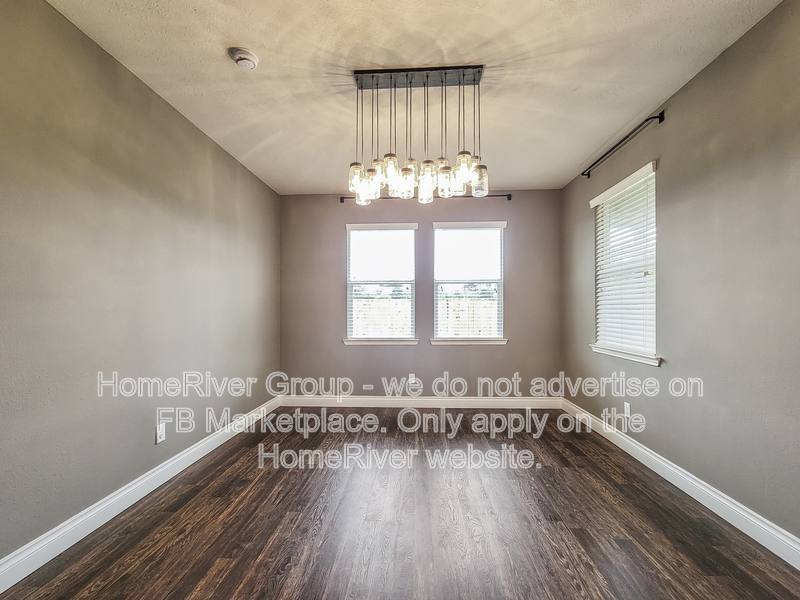 House for rent at 4626 Legends Bay Dr, Baytown, TX 77523