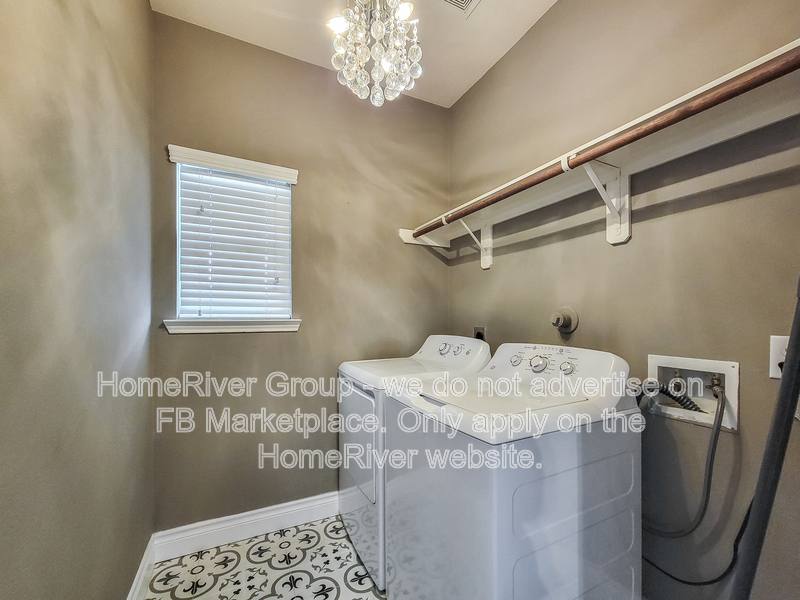 House for rent at 4626 Legends Bay Dr, Baytown, TX 77523