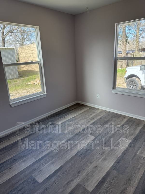 House for rent at 13142 Big Oak Bay Rd, Tyler, TX 75707