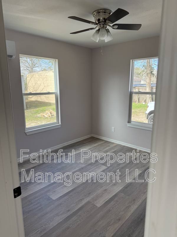 House for rent at 13142 Big Oak Bay Rd, Tyler, TX 75707
