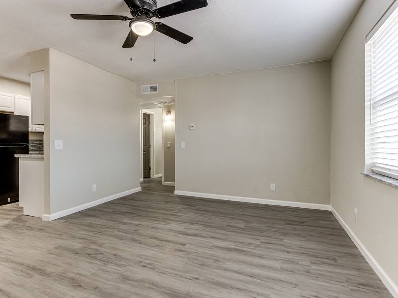 Apartment for rent at 1000 NW 88th St #A04, Oklahoma City, OK 73114