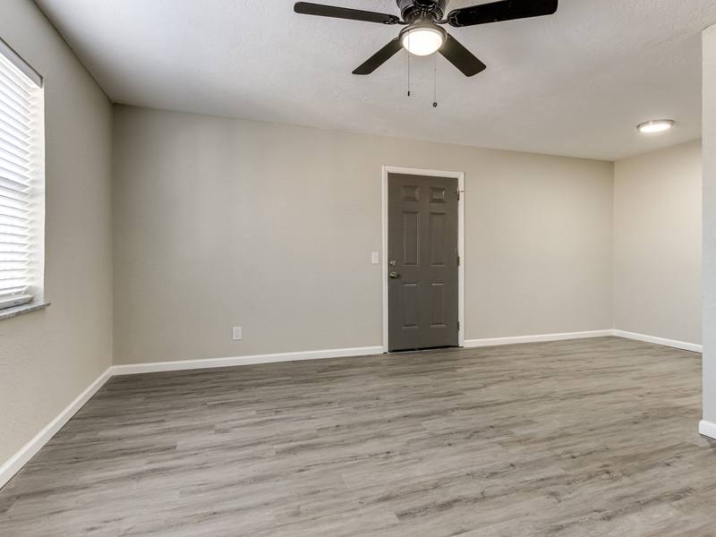 Apartment for rent at 1000 NW 88th St #A04, Oklahoma City, OK 73114
