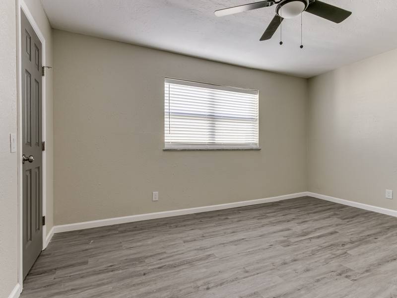 Apartment for rent at 1000 NW 88th St #A04, Oklahoma City, OK 73114