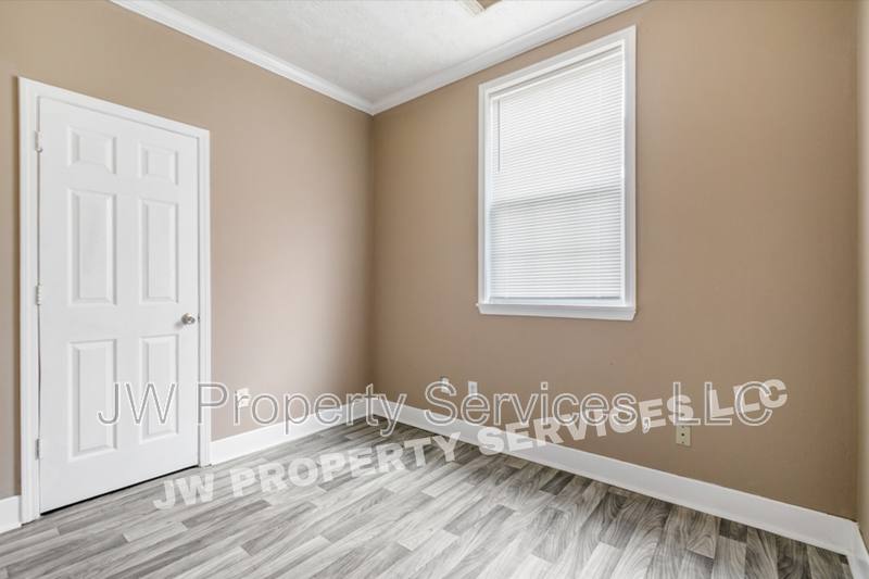 House for rent at 1414 A Sumner St, New Orleans, LA 70114