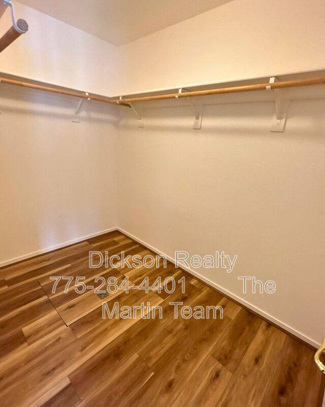 House for rent at 7614 Corso St, Reno, NV 89506