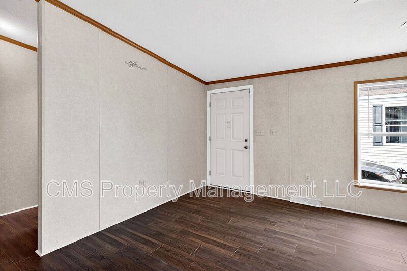 House for rent at 15 W Redwood Ave #21, Pleasantville, NJ 08232