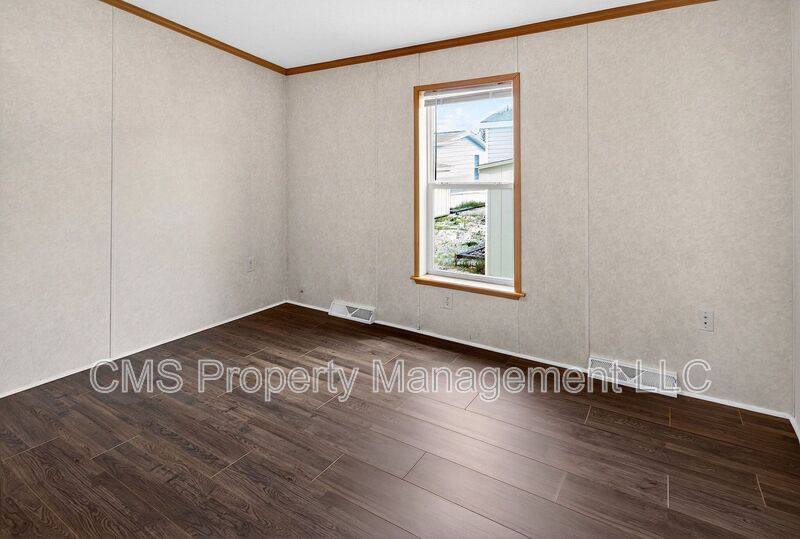 House for rent at 15 W Redwood Ave #21, Pleasantville, NJ 08232