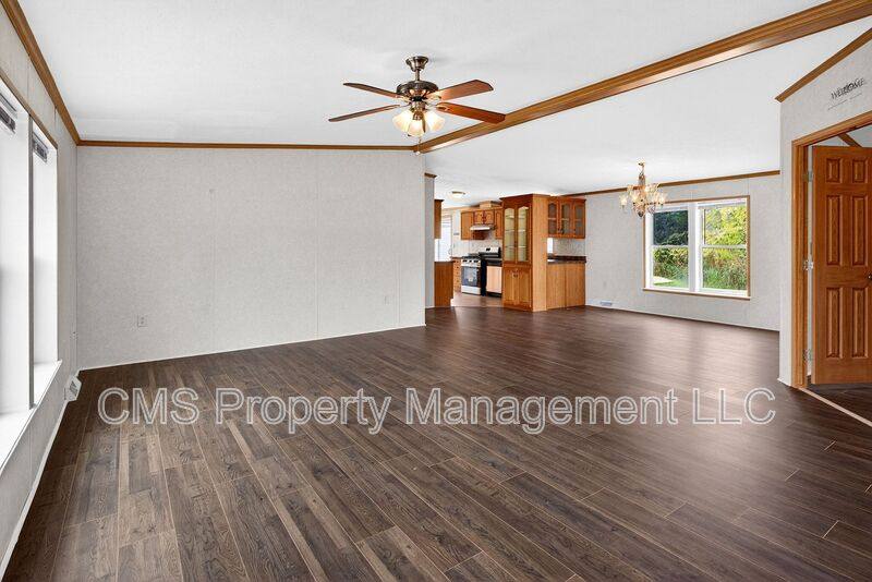 House for rent at 15 W Redwood Ave #21, Pleasantville, NJ 08232