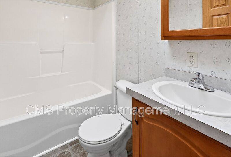 House for rent at 15 W Redwood Ave #21, Pleasantville, NJ 08232