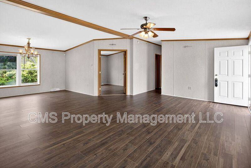 House for rent at 15 W Redwood Ave #21, Pleasantville, NJ 08232