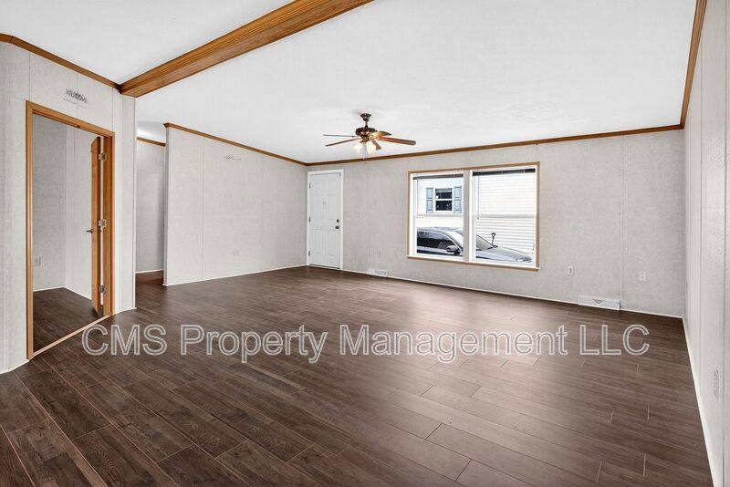House for rent at 15 W Redwood Ave #21, Pleasantville, NJ 08232