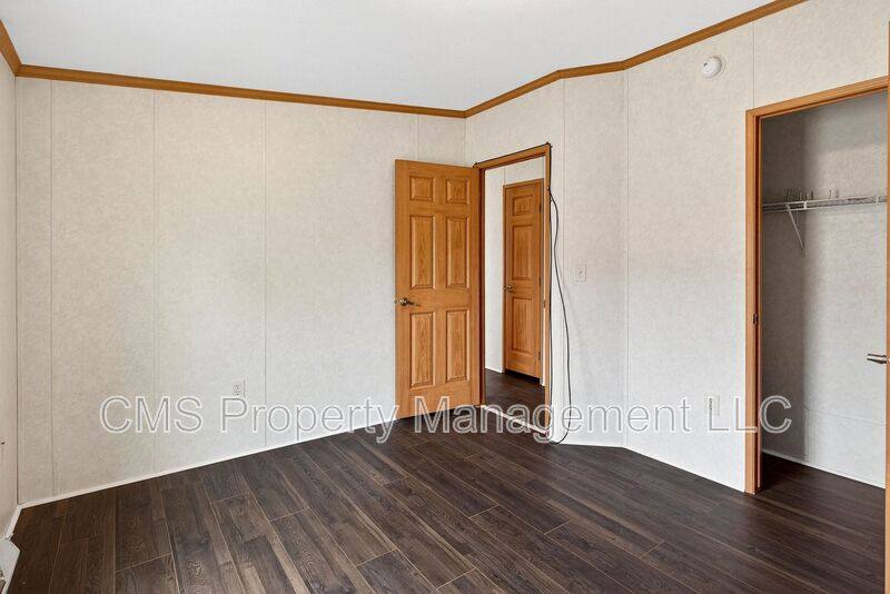 House for rent at 15 W Redwood Ave #21, Pleasantville, NJ 08232