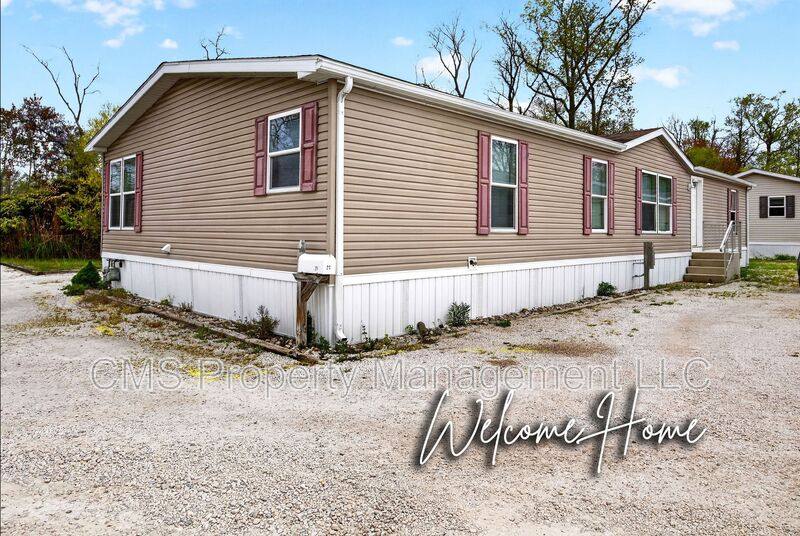House for rent at 15 W Redwood Ave #21, Pleasantville, NJ 08232