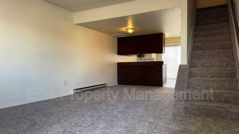 Townhouse for rent at 25 Royal Crest Dr #A, Pueblo, CO 81005