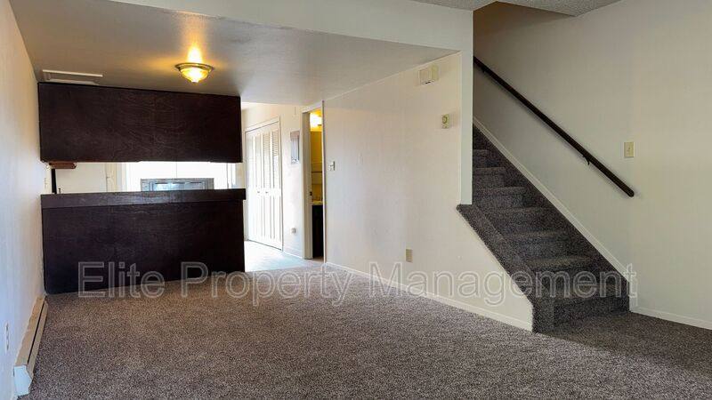 Townhouse for rent at 25 Royal Crest Dr #A, Pueblo, CO 81005