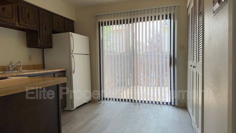Townhouse for rent at 25 Royal Crest Dr #A, Pueblo, CO 81005