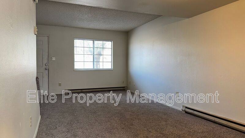 Townhouse for rent at 25 Royal Crest Dr #A, Pueblo, CO 81005