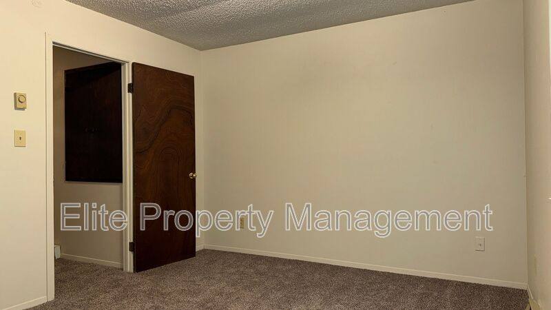 Townhouse for rent at 25 Royal Crest Dr #A, Pueblo, CO 81005