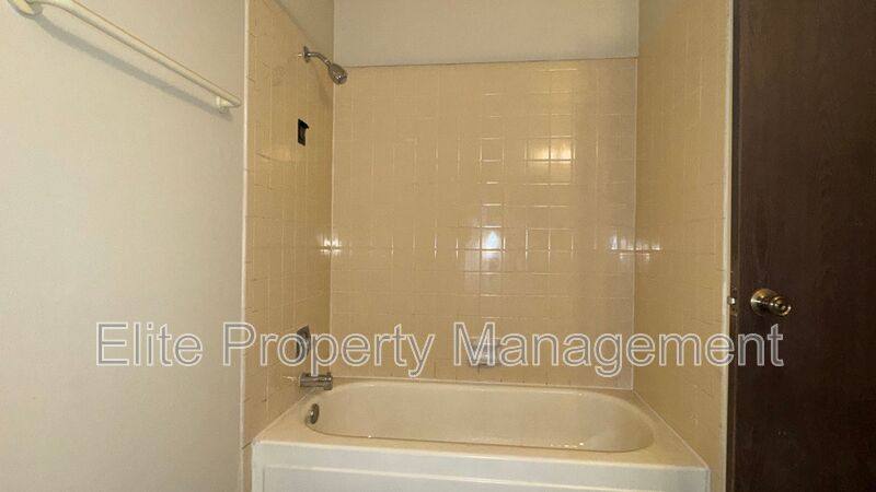 Townhouse for rent at 25 Royal Crest Dr #A, Pueblo, CO 81005