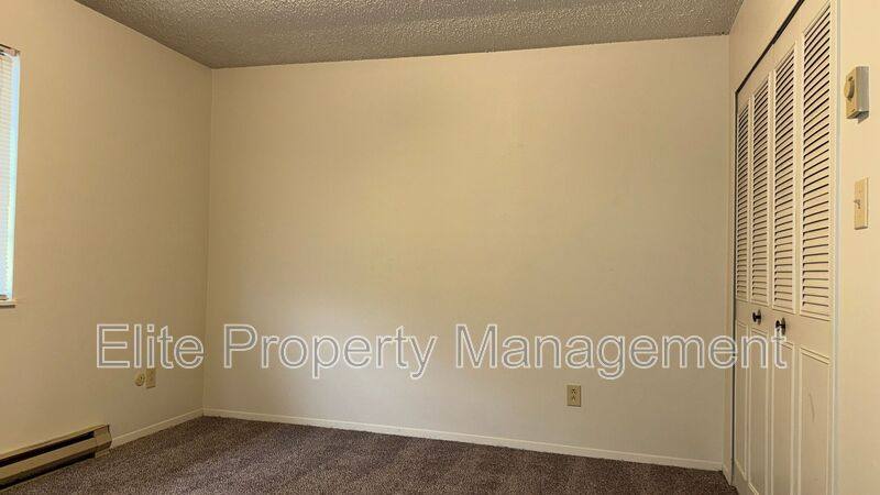 Townhouse for rent at 25 Royal Crest Dr #A, Pueblo, CO 81005
