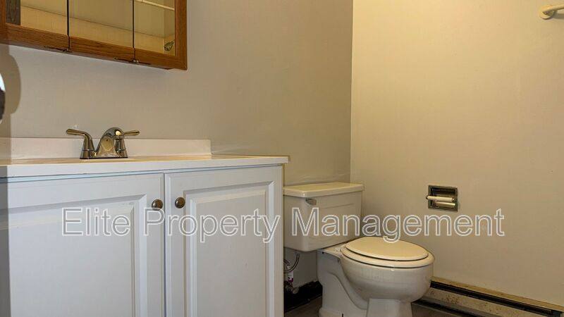 Townhouse for rent at 25 Royal Crest Dr #A, Pueblo, CO 81005