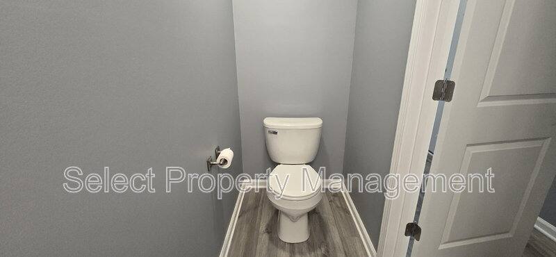 Townhouse for rent at 7083 Homestead Rd, Fort Wayne, IN 46814