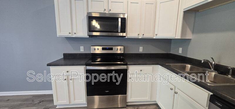 Townhouse for rent at 7083 Homestead Rd, Fort Wayne, IN 46814