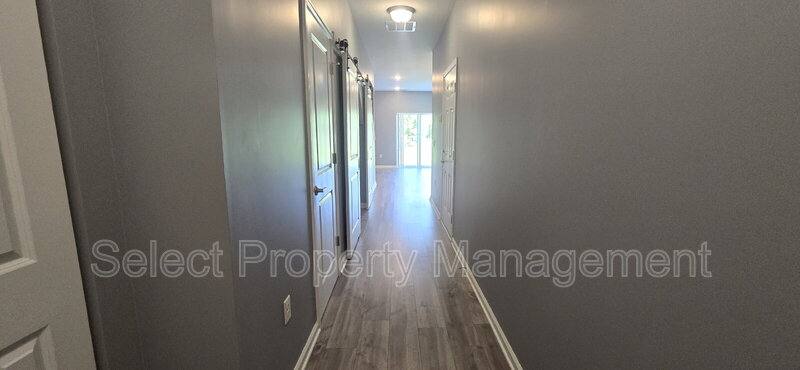 Townhouse for rent at 7083 Homestead Rd, Fort Wayne, IN 46814