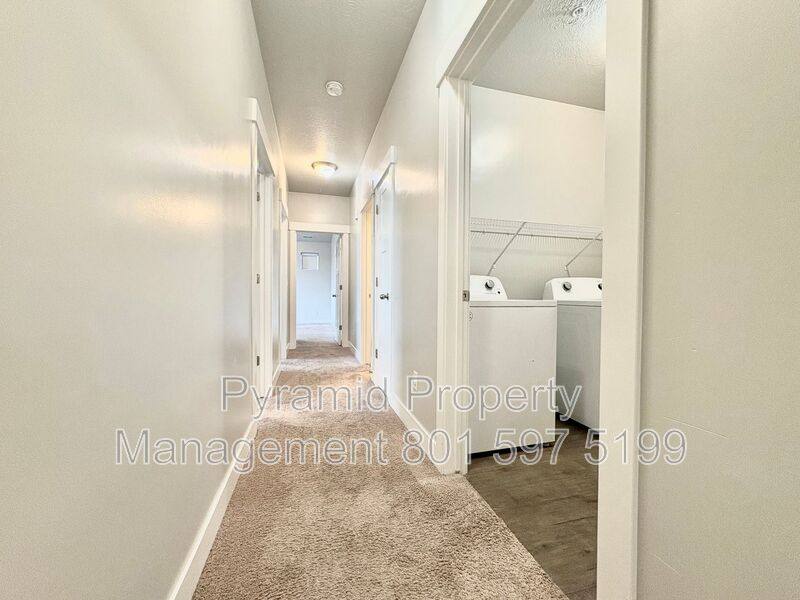 Condo for rent at 4216 W 1530 N #BB304, Lehi, UT 84043