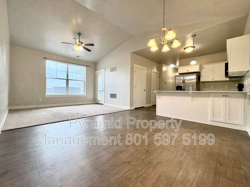 Condo for rent at 4216 W 1530 N #BB304, Lehi, UT 84043