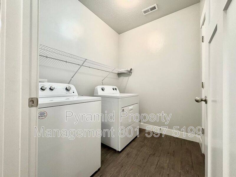 Condo for rent at 4216 W 1530 N #BB304, Lehi, UT 84043