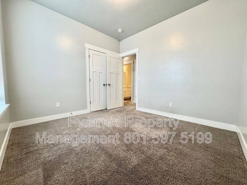 Condo for rent at 4216 W 1530 N #BB304, Lehi, UT 84043