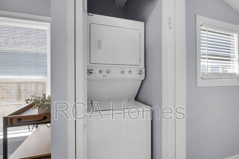 House for rent at 1011 E Raymond St, Indianapolis, IN 46203