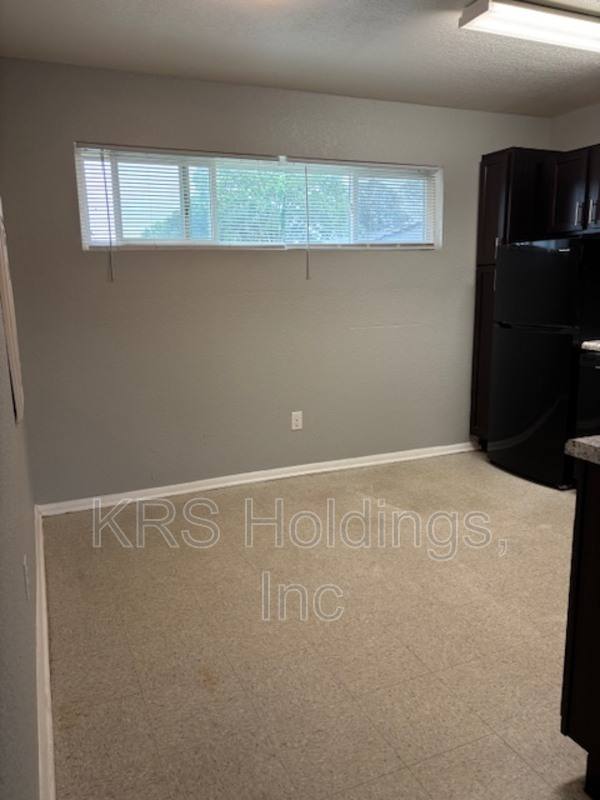 Townhouse for rent at 849 #A, Fort Eustis, VA 23604
