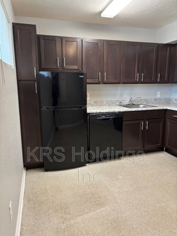 Townhouse for rent at 849 #A, Fort Eustis, VA 23604