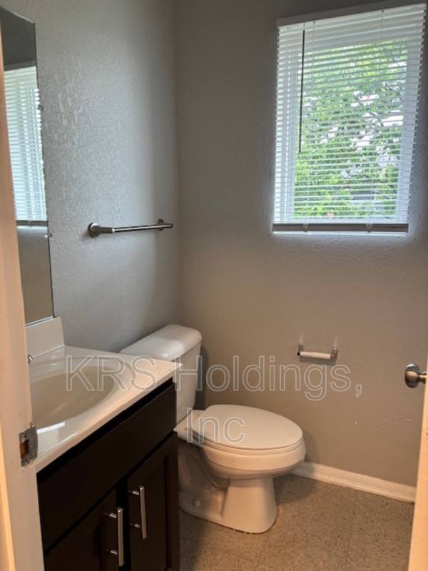 Townhouse for rent at 849 #A, Fort Eustis, VA 23604